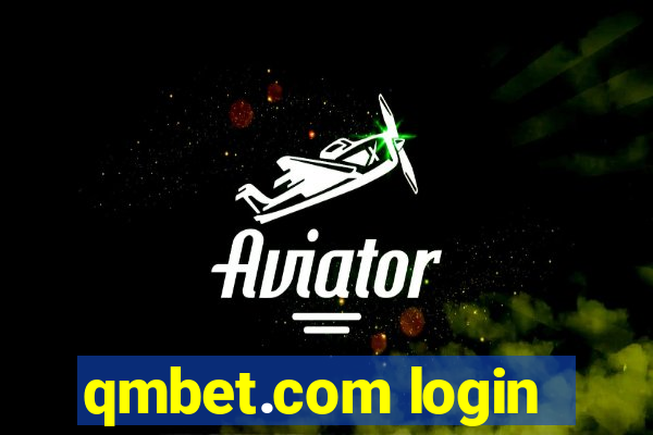 qmbet.com login